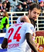 mordovia-Spartak (47)